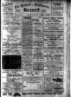 Horfield and Bishopston Record and Montepelier & District Free Press Saturday 20 May 1916 Page 1