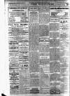 Horfield and Bishopston Record and Montepelier & District Free Press Saturday 20 May 1916 Page 2