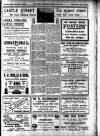 Horfield and Bishopston Record and Montepelier & District Free Press Friday 16 June 1916 Page 3