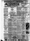 Horfield and Bishopston Record and Montepelier & District Free Press Friday 16 June 1916 Page 4