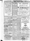 Horfield and Bishopston Record and Montepelier & District Free Press Friday 30 June 1916 Page 2