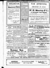 Horfield and Bishopston Record and Montepelier & District Free Press Friday 07 July 1916 Page 2