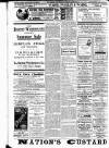 Horfield and Bishopston Record and Montepelier & District Free Press Friday 07 July 1916 Page 4