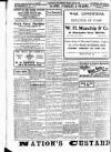 Horfield and Bishopston Record and Montepelier & District Free Press Friday 14 July 1916 Page 2