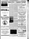 Horfield and Bishopston Record and Montepelier & District Free Press Friday 14 July 1916 Page 3