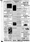 Horfield and Bishopston Record and Montepelier & District Free Press Friday 14 July 1916 Page 4