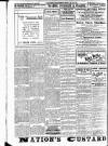 Horfield and Bishopston Record and Montepelier & District Free Press Friday 21 July 1916 Page 2