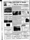 Horfield and Bishopston Record and Montepelier & District Free Press Friday 04 August 1916 Page 2