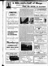 Horfield and Bishopston Record and Montepelier & District Free Press Friday 11 August 1916 Page 2