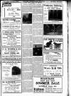 Horfield and Bishopston Record and Montepelier & District Free Press Friday 11 August 1916 Page 3