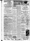 Horfield and Bishopston Record and Montepelier & District Free Press Friday 18 August 1916 Page 4