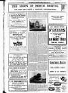 Horfield and Bishopston Record and Montepelier & District Free Press Friday 08 September 1916 Page 2