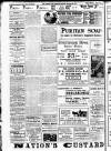 Horfield and Bishopston Record and Montepelier & District Free Press Friday 08 September 1916 Page 4