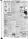 Horfield and Bishopston Record and Montepelier & District Free Press Friday 29 September 1916 Page 2