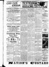 Horfield and Bishopston Record and Montepelier & District Free Press Friday 29 September 1916 Page 4