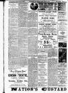 Horfield and Bishopston Record and Montepelier & District Free Press Friday 06 October 1916 Page 4