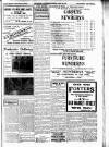 Horfield and Bishopston Record and Montepelier & District Free Press Friday 13 October 1916 Page 3
