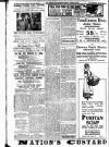 Horfield and Bishopston Record and Montepelier & District Free Press Friday 13 October 1916 Page 4