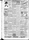 Horfield and Bishopston Record and Montepelier & District Free Press Friday 27 October 1916 Page 2