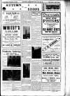 Horfield and Bishopston Record and Montepelier & District Free Press Friday 27 October 1916 Page 3