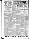 Horfield and Bishopston Record and Montepelier & District Free Press Friday 27 October 1916 Page 4