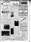 Horfield and Bishopston Record and Montepelier & District Free Press Friday 03 November 1916 Page 3