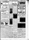 Horfield and Bishopston Record and Montepelier & District Free Press Friday 17 November 1916 Page 3