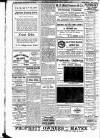 Horfield and Bishopston Record and Montepelier & District Free Press Friday 01 December 1916 Page 2