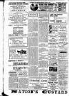 Horfield and Bishopston Record and Montepelier & District Free Press Friday 01 December 1916 Page 4