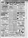 Horfield and Bishopston Record and Montepelier & District Free Press Friday 08 December 1916 Page 3