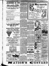 Horfield and Bishopston Record and Montepelier & District Free Press Friday 08 December 1916 Page 4