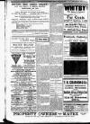 Horfield and Bishopston Record and Montepelier & District Free Press Friday 22 December 1916 Page 2