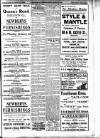Horfield and Bishopston Record and Montepelier & District Free Press Friday 22 December 1916 Page 3