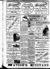 Horfield and Bishopston Record and Montepelier & District Free Press Friday 22 December 1916 Page 4