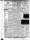 Horfield and Bishopston Record and Montepelier & District Free Press Friday 29 December 1916 Page 2