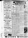 Horfield and Bishopston Record and Montepelier & District Free Press Friday 29 December 1916 Page 4