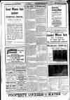 Horfield and Bishopston Record and Montepelier & District Free Press Friday 05 January 1917 Page 2