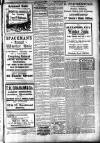 Horfield and Bishopston Record and Montepelier & District Free Press Friday 05 January 1917 Page 3