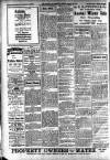 Horfield and Bishopston Record and Montepelier & District Free Press Friday 12 January 1917 Page 2