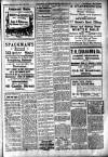 Horfield and Bishopston Record and Montepelier & District Free Press Friday 12 January 1917 Page 3