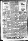 Horfield and Bishopston Record and Montepelier & District Free Press Friday 19 January 1917 Page 2