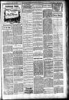 Horfield and Bishopston Record and Montepelier & District Free Press Friday 19 January 1917 Page 3