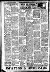 Horfield and Bishopston Record and Montepelier & District Free Press Friday 19 January 1917 Page 4