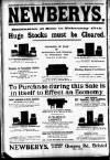 Horfield and Bishopston Record and Montepelier & District Free Press Friday 02 February 1917 Page 2