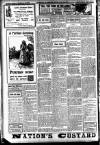Horfield and Bishopston Record and Montepelier & District Free Press Friday 02 February 1917 Page 4