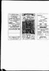 Horfield and Bishopston Record and Montepelier & District Free Press Friday 02 February 1917 Page 6