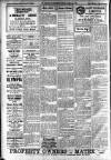 Horfield and Bishopston Record and Montepelier & District Free Press Friday 09 February 1917 Page 2