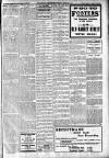 Horfield and Bishopston Record and Montepelier & District Free Press Friday 09 February 1917 Page 3