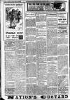 Horfield and Bishopston Record and Montepelier & District Free Press Friday 09 February 1917 Page 4