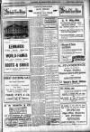 Horfield and Bishopston Record and Montepelier & District Free Press Friday 16 February 1917 Page 3